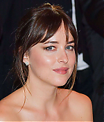 Filename=071.jpg
Filesize=326KiB
Dimensions=1623x2048
Date added=Sep 07, 2020 071.jpg