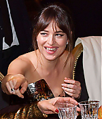 Filename=072.jpg
Filesize=192KiB
Dimensions=2048x1365
Date added=Sep 07, 2020 072.jpg