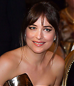 Filename=073.jpg
Filesize=277KiB
Dimensions=1505x2048
Date added=Sep 07, 2020 073.jpg