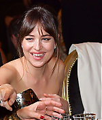 Filename=075.jpg
Filesize=177KiB
Dimensions=2048x1366
Date added=Sep 07, 2020 075.jpg