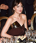 Filename=077.jpg
Filesize=354KiB
Dimensions=1441x2048
Date added=Sep 07, 2020 077.jpg