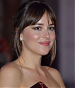 Filename=078.jpg
Filesize=125KiB
Dimensions=2048x1365
Date added=Sep 07, 2020 078.jpg