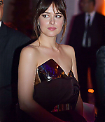 Filename=079.jpg
Filesize=125KiB
Dimensions=1365x2048
Date added=Sep 07, 2020 079.jpg