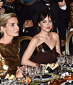 Filename=080.jpg
Filesize=322KiB
Dimensions=2048x1534
Date added=Sep 07, 2020 080.jpg