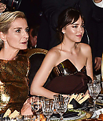 Filename=081.jpg
Filesize=295KiB
Dimensions=2048x1363
Date added=Sep 07, 2020 081.jpg