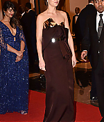 Filename=082.jpg
Filesize=210KiB
Dimensions=1363x2048
Date added=Sep 07, 2020 082.jpg