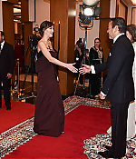 Filename=083.jpg
Filesize=280KiB
Dimensions=2048x1363
Date added=Sep 07, 2020 083.jpg