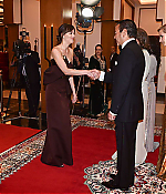 Filename=084.jpg
Filesize=294KiB
Dimensions=2048x1363
Date added=Sep 07, 2020 084.jpg