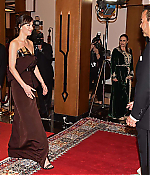 Filename=085.jpg
Filesize=265KiB
Dimensions=2048x1363
Date added=Sep 07, 2020 085.jpg