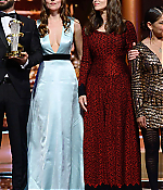 Filename=116.jpg
Filesize=359KiB
Dimensions=1667x2500
Date added=Jan 28, 2022 116.jpg