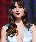 Filename=117.jpg
Filesize=258KiB
Dimensions=1365x2048
Date added=Jan 28, 2022 117.jpg