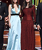 Filename=120.jpg
Filesize=338KiB
Dimensions=1337x2048
Date added=Jan 28, 2022 120.jpg