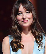 Filename=121.jpg
Filesize=252KiB
Dimensions=1367x2048
Date added=Jan 28, 2022 121.jpg