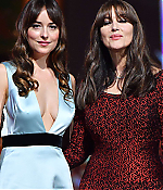 Filename=123.jpg
Filesize=365KiB
Dimensions=1365x2048
Date added=Jan 28, 2022 123.jpg