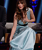 Filename=151.jpg
Filesize=189KiB
Dimensions=1666x2500
Date added=Jan 28, 2022 151.jpg