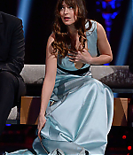 Filename=152.jpg
Filesize=196KiB
Dimensions=1667x2500
Date added=Jan 28, 2022 152.jpg