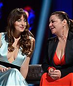 Filename=165.jpg
Filesize=204KiB
Dimensions=2500x1666
Date added=Jan 28, 2022 165.jpg