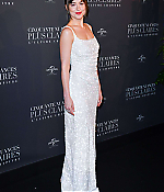 Filename=061.jpg
Filesize=232KiB
Dimensions=1667x2500
Date added=Jan 31, 2022 061.jpg