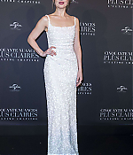 Filename=062.jpg
Filesize=239KiB
Dimensions=1667x2500
Date added=Jan 31, 2022 062.jpg