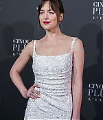 Filename=064.jpg
Filesize=186KiB
Dimensions=1667x2500
Date added=Jan 31, 2022 064.jpg