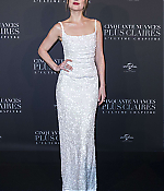 Filename=065.jpg
Filesize=269KiB
Dimensions=1667x2500
Date added=Jan 31, 2022 065.jpg