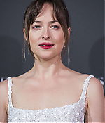 Filename=066.jpg
Filesize=263KiB
Dimensions=1667x2500
Date added=Jan 31, 2022 066.jpg