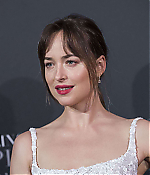 Filename=068.jpg
Filesize=169KiB
Dimensions=2500x1667
Date added=Jan 31, 2022 068.jpg