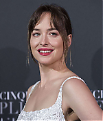 Filename=069.jpg
Filesize=166KiB
Dimensions=2500x1667
Date added=Jan 31, 2022 069.jpg