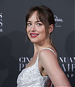 Filename=070.jpg
Filesize=224KiB
Dimensions=2500x1667
Date added=Jan 31, 2022 070.jpg