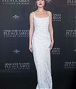 Filename=071.jpg
Filesize=231KiB
Dimensions=1667x2500
Date added=Jan 31, 2022 071.jpg