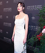 Filename=072.jpg
Filesize=228KiB
Dimensions=2500x1667
Date added=Jan 31, 2022 072.jpg