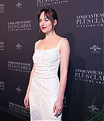 Filename=073.jpg
Filesize=205KiB
Dimensions=2500x1667
Date added=Jan 31, 2022 073.jpg