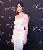 Filename=074.jpg
Filesize=239KiB
Dimensions=2500x1667
Date added=Jan 31, 2022 074.jpg