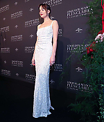 Filename=075.jpg
Filesize=240KiB
Dimensions=2500x1667
Date added=Jan 31, 2022 075.jpg