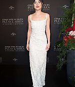 Filename=076.jpg
Filesize=298KiB
Dimensions=1667x2500
Date added=Jan 31, 2022 076.jpg