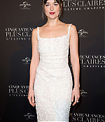 Filename=077.jpg
Filesize=224KiB
Dimensions=1667x2500
Date added=Jan 31, 2022 077.jpg