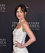 Filename=078.jpg
Filesize=226KiB
Dimensions=2500x1663
Date added=Jan 31, 2022 078.jpg