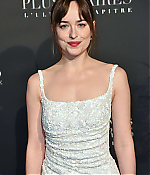 Filename=079.jpg
Filesize=295KiB
Dimensions=1668x2500
Date added=Jan 31, 2022 079.jpg