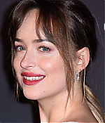 Filename=081.jpg
Filesize=152KiB
Dimensions=1858x2500
Date added=Jan 31, 2022 081.jpg