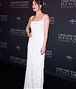 Filename=082.jpg
Filesize=152KiB
Dimensions=1743x2500
Date added=Jan 31, 2022 082.jpg