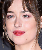 Filename=083.jpg
Filesize=212KiB
Dimensions=2500x1629
Date added=Jan 31, 2022 083.jpg