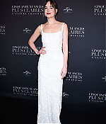 Filename=085.jpg
Filesize=261KiB
Dimensions=1709x2500
Date added=Jan 31, 2022 085.jpg