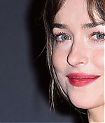 Filename=086.jpg
Filesize=258KiB
Dimensions=2500x1704
Date added=Jan 31, 2022 086.jpg