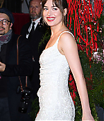 Filename=087.jpg
Filesize=302KiB
Dimensions=1667x2500
Date added=Jan 31, 2022 087.jpg