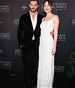 Filename=089.jpg
Filesize=265KiB
Dimensions=1667x2500
Date added=Jan 31, 2022 089.jpg