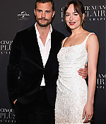 Filename=090.jpg
Filesize=151KiB
Dimensions=1667x2500
Date added=Jan 31, 2022 090.jpg