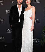 Filename=091.jpg
Filesize=160KiB
Dimensions=1667x2500
Date added=Jan 31, 2022 091.jpg