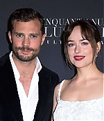 Filename=092.jpg
Filesize=195KiB
Dimensions=2500x1708
Date added=Jan 31, 2022 092.jpg