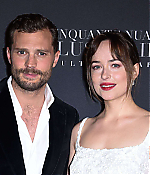 Filename=093.jpg
Filesize=283KiB
Dimensions=2500x1708
Date added=Jan 31, 2022 093.jpg