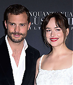 Filename=094.jpg
Filesize=222KiB
Dimensions=2500x1708
Date added=Jan 31, 2022 094.jpg